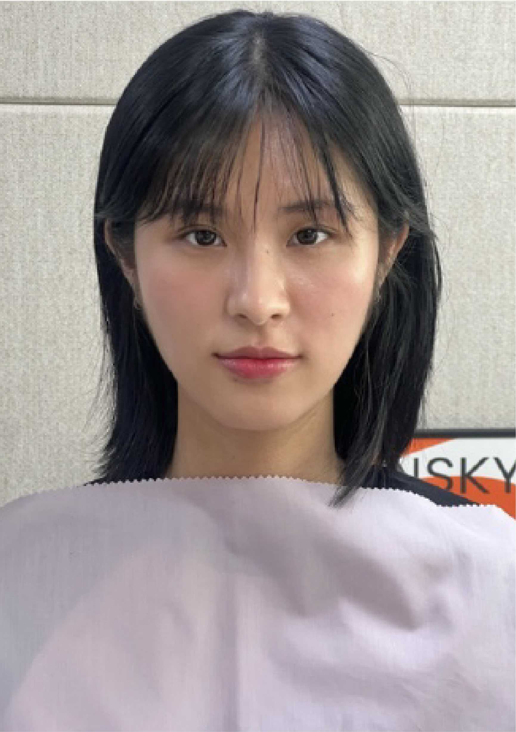 After